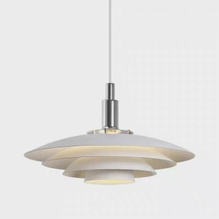 Đèn Thả Hiện Đại Cho Nhiều Không Gian DT244