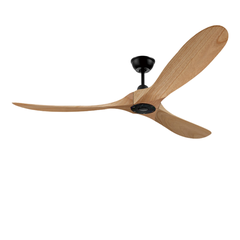 Quạt Trần Cánh Gỗ QT259