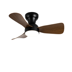 Quạt Trần Đèn Mini QT275