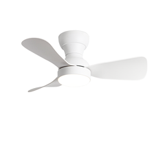 Quạt Trần 3 Cánh Ngắn QT274