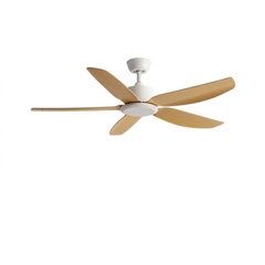 Quạt Trần Cánh Ngắn QT328