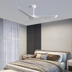 Quạt Trần Phong Cách Hiện Đại Mới QT062