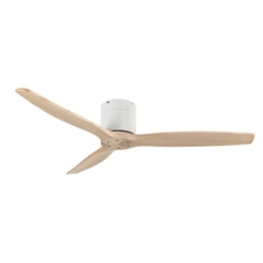Quạt Trần Cho Trần Thấp Kiểu Dáng Mới Âu Mĩ QT066