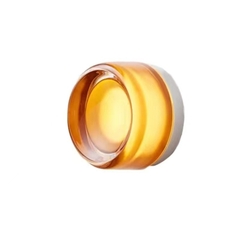 Đèn Tường Nhỏ Gọn Hiện Đại Đơn Giản