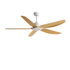 QUẠT TRẦN 5 CÁNH PHONG CÁCH HIỆN ĐẠI QT073