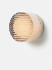 Đèn Tường Nhỏ Gọn Hiện Đại Đơn Giản