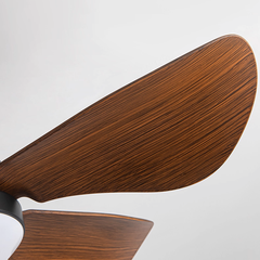 Quạt Trần Sải Cánh Ngắn QT242