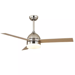 Quạt trần đèn QT208F