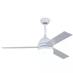 Quạt trần đèn QT208F