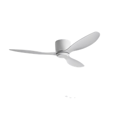 Quạt Trần Thân Ngắn 3 Cánh QT219