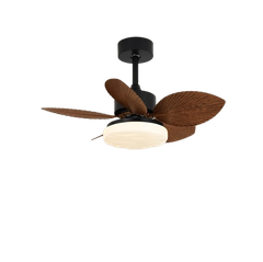 Quạt Trần Sải Cánh Nhỏ QT056