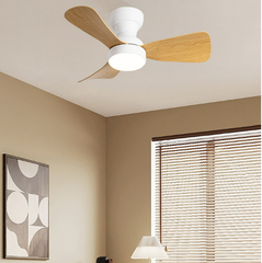 Quạt Trần Cánh Ngắn QT273