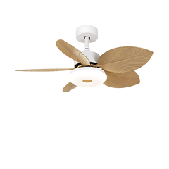 Quạt Trần Sải Cánh Nhỏ QT055