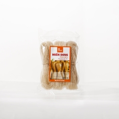 Túi Miến Dong Phia Đía 400g - Donavi