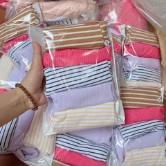SET 5 QUẦN ĐÙI TĂM XUẤT NHẬT CHO BÉ