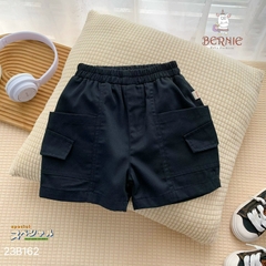 SET BỘ SƠ MI KL CHO BÉ