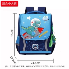 BA LÔ CHO HỌC SINH TIỂU HỌC