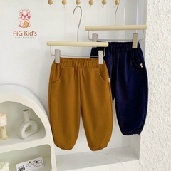 BỘ POLO DA CÁ IN GẤU STEVE