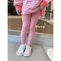 SET 4 QUẦN LEGGING DÀI HOẠ TIẾT