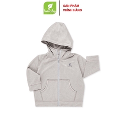 ÁO CHỐNG NẮNG LULLABY NH395M