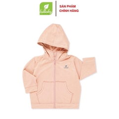 ÁO CHỐNG NẮNG LULLABY NH395M
