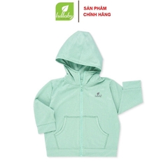 ÁO CHỐNG NẮNG LULLABY NH395M