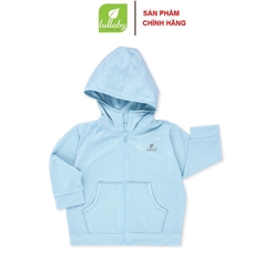 ÁO CHỐNG NẮNG LULLABY NH395M