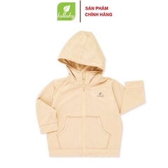 ÁO CHỐNG NẮNG LULLABY NH395M
