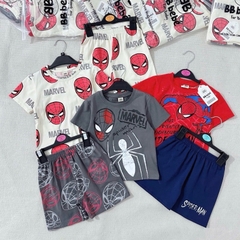 SET 3 BỘ CỘC TAY SIÊU NHÂN 3 MÀU