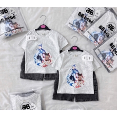SET NATRA QUẦN BÒ SIÊU HOT