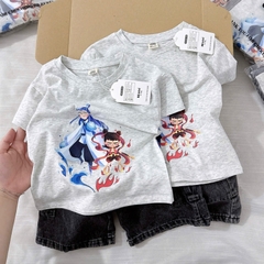SET NATRA QUẦN BÒ SIÊU HOT
