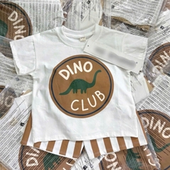 BỘ COTTON DINO CLUB