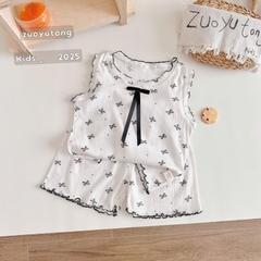 BỘ SÁT NÁCH THÔNG HƠI QC