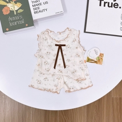 BỘ SÁT NÁCH THÔNG HƠI QC