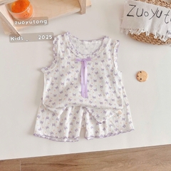 BỘ SÁT NÁCH THÔNG HƠI QC