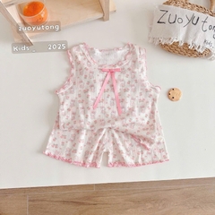 BỘ SÁT NÁCH THÔNG HƠI QC