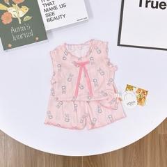 BỘ SÁT NÁCH THÔNG HƠI QC