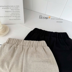 SET VEST 2 MÀU PHỐI VIỀN KÈM CÀ VẠT