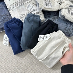 SET 2 QUẦN NỈ XUẤT DƯ