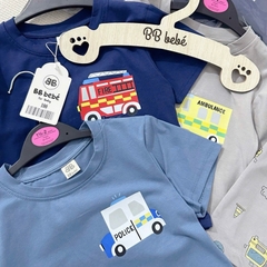 SET 3 BỘ CỘC TAY Ô TÔ XANH XÁM