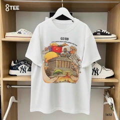 SET ÁO MẸ VÀ BÉ 2-9 SIÊU HOT