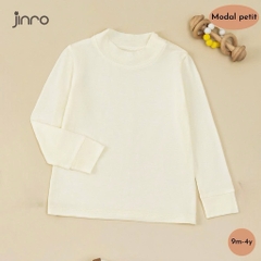 SET 2 ÁO GIỮ NHIỆT JINRO