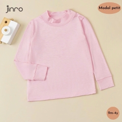SET 2 ÁO GIỮ NHIỆT JINRO