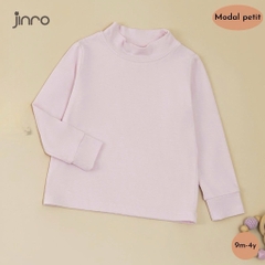 SET 2 ÁO GIỮ NHIỆT JINRO
