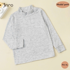 SET 2 ÁO GIỮ NHIỆT JINRO