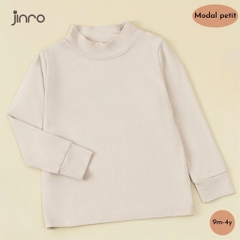 SET 2 ÁO GIỮ NHIỆT JINRO