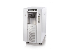 Máy tạo oxy Yuwell 7F-3E