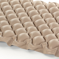 Đệm Hơi Chống Loét Lattice Yuwell