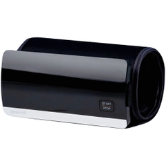 Máy đo huyết áp bắp tay không dây Yuwell YE630CR
