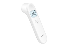 Nhiệt kế điện tử hồng ngoại đo trán Yuwell YT-1C